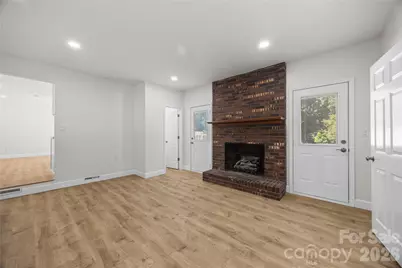 168 Mooreland Road, Mooresville, NC 28117 - Photo 16