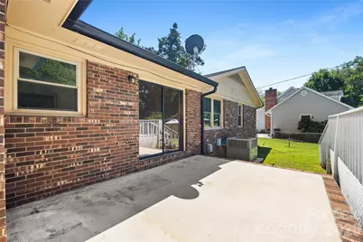 168 Mooreland Road, Mooresville, NC 28117 - Photo 30