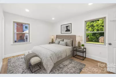 168 Mooreland Road, Mooresville, NC 28117 - Photo 18