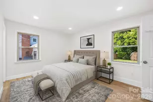 168 Mooreland Rd, Mooresville, NC 28117 - Photo 18