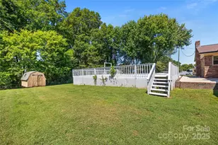 168 Mooreland Rd, Mooresville, NC 28117 - Photo 30