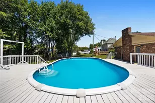 168 Mooreland Rd, Mooresville, NC 28117 - Photo 28