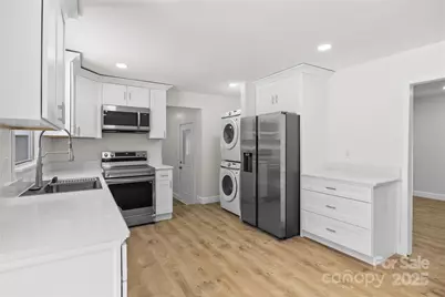 168 Mooreland Road, Mooresville, NC 28117 - Photo 10