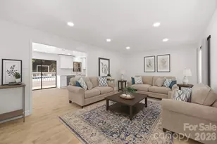 168 Mooreland Rd, Mooresville, NC 28117 - Photo 6