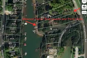 168 Mooreland Rd, Mooresville, NC 28117 - Photo 36