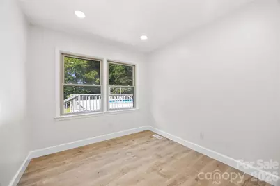 168 Mooreland Road, Mooresville, NC 28117 - Photo 24