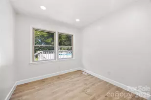 168 Mooreland Rd, Mooresville, NC 28117 - Photo 24