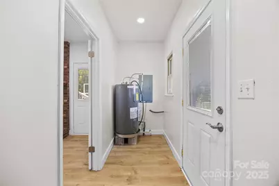 168 Mooreland Road, Mooresville, NC 28117 - Photo 26