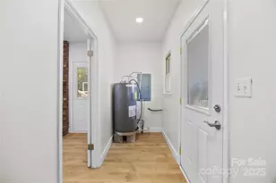 168 Mooreland Rd, Mooresville, NC 28117 - Photo 26