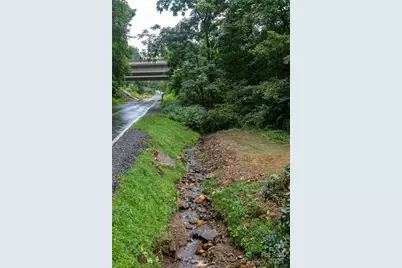 40 Double Island Road, Burnsville, NC 28714 - Photo 26