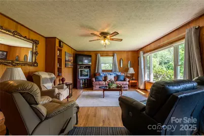 40 Double Island Road, Burnsville, NC 28714 - Photo 6