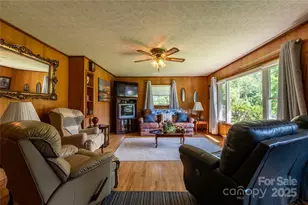 40 Double Island Rd, Burnsville, NC 28714 - Photo 6