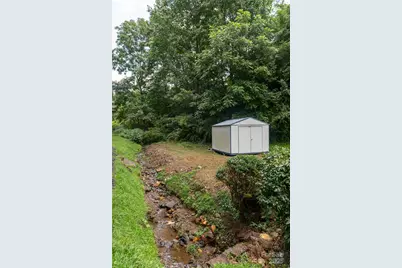 40 Double Island Road, Burnsville, NC 28714 - Photo 4