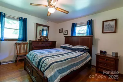 40 Double Island Road, Burnsville, NC 28714 - Photo 12