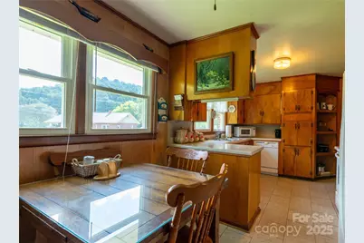 40 Double Island Road, Burnsville, NC 28714 - Photo 20