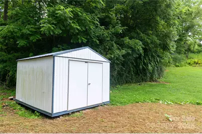 40 Double Island Road, Burnsville, NC 28714 - Photo 28