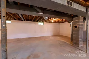 40 Double Island Rd, Burnsville, NC 28714 - Photo 22