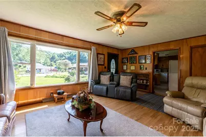 40 Double Island Road, Burnsville, NC 28714 - Photo 10