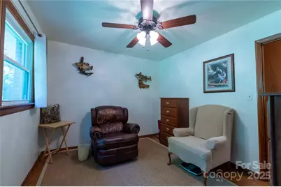 40 Double Island Road, Burnsville, NC 28714 - Photo 16