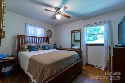 40 Double Island Road, Burnsville, NC 28714 - Photo 18