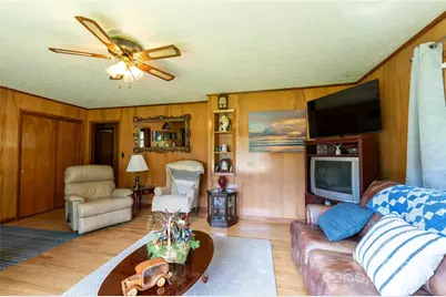 40 Double Island Road, Burnsville, NC 28714 - Photo 8