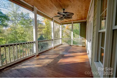 150 William Gilbert Loop, Rutherfordton, NC 28139 - Photo 20