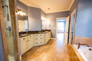 150 William Gilbert Loop, Rutherfordton, NC 28139 - Photo 26