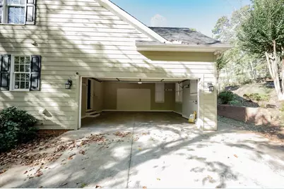 150 William Gilbert Loop, Rutherfordton, NC 28139 - Photo 46