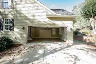 150 William Gilbert Loop, Rutherfordton, NC 28139 - Photo 46