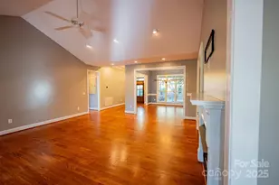 150 William Gilbert Loop, Rutherfordton, NC 28139 - Photo 10