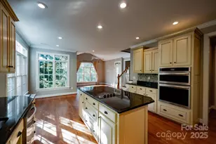 150 William Gilbert Loop, Rutherfordton, NC 28139 - Photo 18