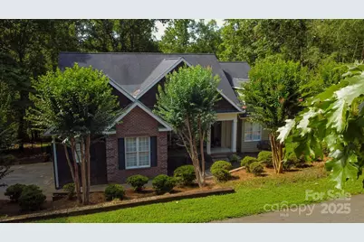 150 William Gilbert Loop, Rutherfordton, NC 28139 - Photo 1