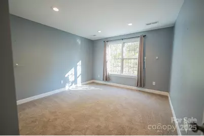 150 William Gilbert Loop, Rutherfordton, NC 28139 - Photo 28