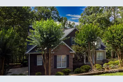 150 William Gilbert Loop, Rutherfordton, NC 28139 - Photo 4