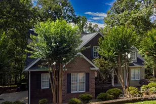 150 William Gilbert Loop, Rutherfordton, NC 28139 - Photo 4