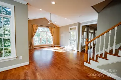 150 William Gilbert Loop, Rutherfordton, NC 28139 - Photo 14