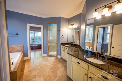 150 William Gilbert Loop, Rutherfordton, NC 28139 - Photo 24