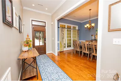 150 William Gilbert Loop, Rutherfordton, NC 28139 - Photo 8