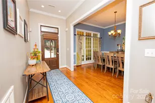 150 William Gilbert Loop, Rutherfordton, NC 28139 - Photo 8