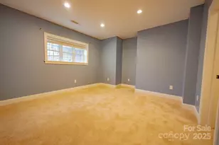 150 William Gilbert Loop, Rutherfordton, NC 28139 - Photo 40