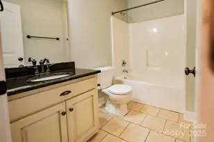 150 William Gilbert Loop, Rutherfordton, NC 28139 - Photo 30