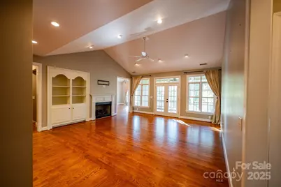 150 William Gilbert Loop, Rutherfordton, NC 28139 - Photo 12