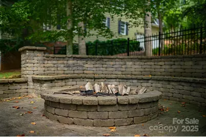 150 William Gilbert Loop, Rutherfordton, NC 28139 - Photo 6