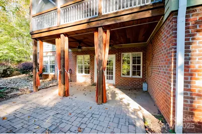 150 William Gilbert Loop, Rutherfordton, NC 28139 - Photo 32