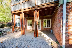 150 William Gilbert Loop, Rutherfordton, NC 28139 - Photo 32