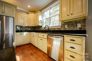 150 William Gilbert Loop, Rutherfordton, NC 28139 - Photo 16