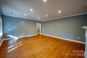 150 William Gilbert Loop, Rutherfordton, NC 28139 - Photo 34