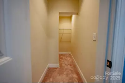 150 William Gilbert Loop, Rutherfordton, NC 28139 - Photo 38