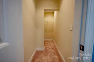 150 William Gilbert Loop, Rutherfordton, NC 28139 - Photo 38