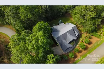 150 William Gilbert Loop, Rutherfordton, NC 28139 - Photo 2